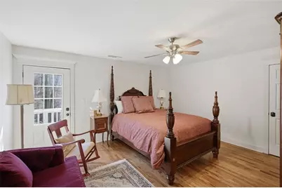 1852 Oak Grove Road, Dahlonega, GA 30533 - Photo 58