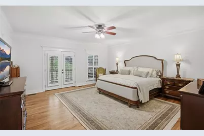 1852 Oak Grove Road, Dahlonega, GA 30533 - Photo 42