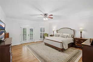 1852 Oak Grove Rd, Dahlonega, GA 30533 - Photo 42