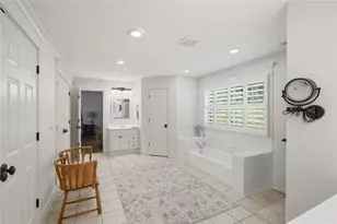 1852 Oak Grove Rd, Dahlonega, GA 30533 - Photo 60