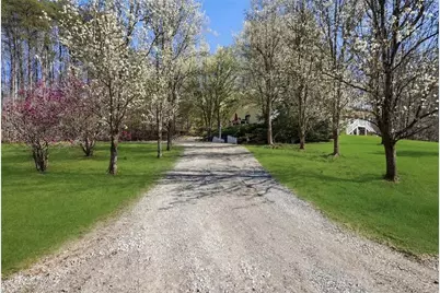 1852 Oak Grove Road, Dahlonega, GA 30533 - Photo 12