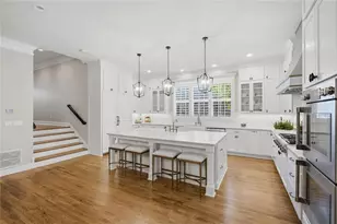 1852 Oak Grove Rd, Dahlonega, GA 30533 - Photo 30