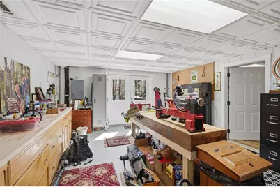 1852 Oak Grove Road, Dahlonega, GA 30533 - Photo 70