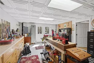 1852 Oak Grove Rd, Dahlonega, GA 30533 - Photo 70