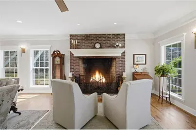 1852 Oak Grove Road, Dahlonega, GA 30533 - Photo 34