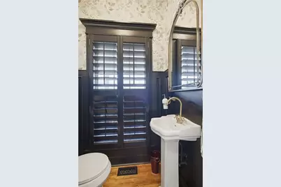 1852 Oak Grove Road, Dahlonega, GA 30533 - Photo 52