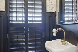 1852 Oak Grove Rd, Dahlonega, GA 30533 - Photo 52