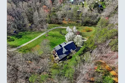 1852 Oak Grove Road, Dahlonega, GA 30533 - Photo 24