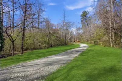 1852 Oak Grove Road, Dahlonega, GA 30533 - Photo 22