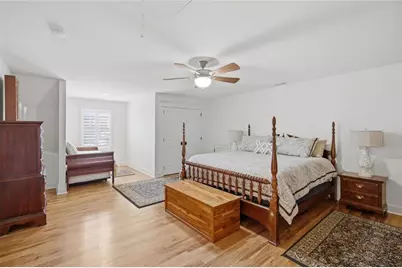 1852 Oak Grove Road, Dahlonega, GA 30533 - Photo 62