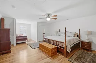 1852 Oak Grove Rd, Dahlonega, GA 30533 - Photo 62