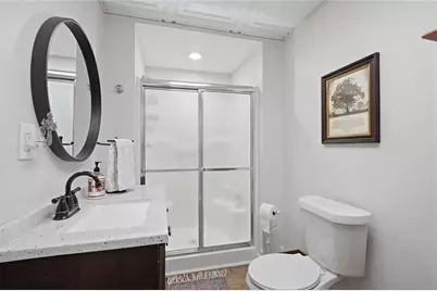 1852 Oak Grove Road, Dahlonega, GA 30533 - Photo 68