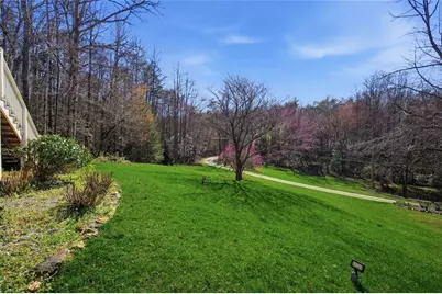 1852 Oak Grove Road, Dahlonega, GA 30533 - Photo 20