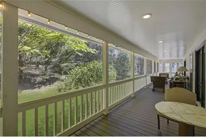 1852 Oak Grove Road, Dahlonega, GA 30533 - Photo 50