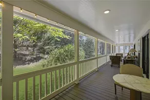 1852 Oak Grove Rd, Dahlonega, GA 30533 - Photo 50