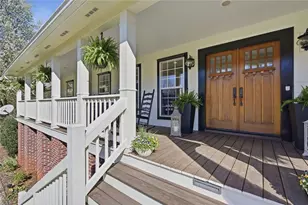 1852 Oak Grove Rd, Dahlonega, GA 30533 - Photo 10