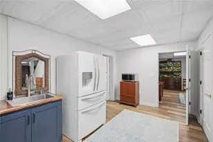 1852 Oak Grove Rd, Dahlonega, GA 30533 - Photo 66