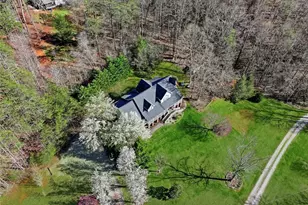 1852 Oak Grove Rd, Dahlonega, GA 30533 - Photo 8