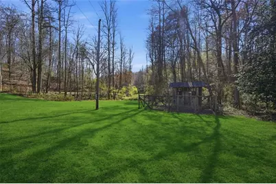 1852 Oak Grove Road, Dahlonega, GA 30533 - Photo 14