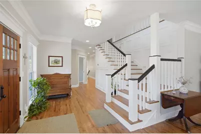 1852 Oak Grove Road, Dahlonega, GA 30533 - Photo 32