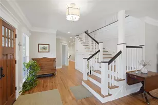 1852 Oak Grove Rd, Dahlonega, GA 30533 - Photo 32