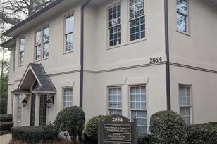 2854 Johnson Ferry Rd, Marietta, GA 30062 - Photo 1