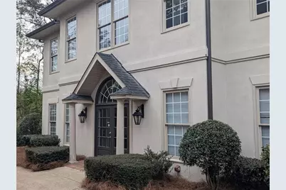 2854 Johnson Ferry Road, Marietta, GA 30062 - Photo 2