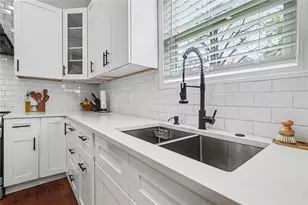 417 Pennington Ave SW, Rome, GA 30161 - Photo 10