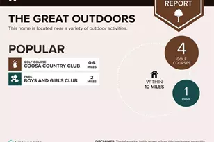 417 Pennington Ave SW, Rome, GA 30161 - Photo 30