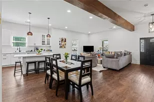 417 Pennington Ave SW, Rome, GA 30161 - Photo 6