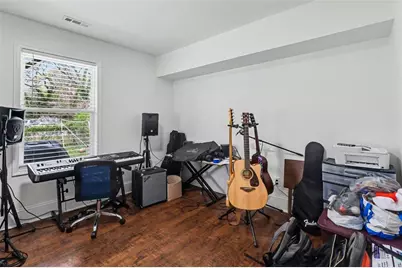 417 Pennington Ave SW, Rome, GA 30161 - Photo 20