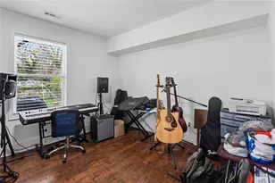 417 Pennington Ave SW, Rome, GA 30161 - Photo 20