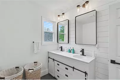 417 Pennington Ave SW, Rome, GA 30161 - Photo 26