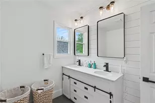 417 Pennington Ave SW, Rome, GA 30161 - Photo 26