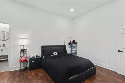 417 Pennington Ave SW, Rome, GA 30161 - Photo 14