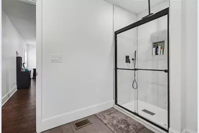 417 Pennington Ave SW, Rome, GA 30161 - Photo 24