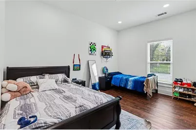 417 Pennington Ave SW, Rome, GA 30161 - Photo 16