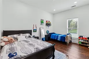 417 Pennington Ave SW, Rome, GA 30161 - Photo 16