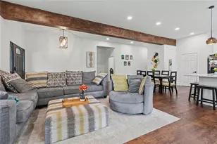 417 Pennington Ave SW, Rome, GA 30161 - Photo 4