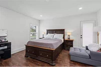 417 Pennington Ave SW, Rome, GA 30161 - Photo 22