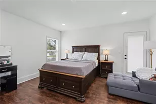 417 Pennington Ave SW, Rome, GA 30161 - Photo 22