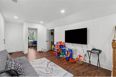 417 Pennington Ave SW, Rome, GA 30161 - Photo 18