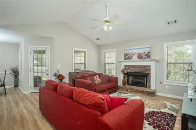 170 Belmont Circle, Covington, GA 30016 - Photo 2