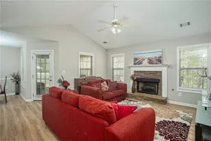 170 Belmont Cir, Covington, GA 30016 - Photo 2