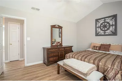 170 Belmont Circle, Covington, GA 30016 - Photo 8