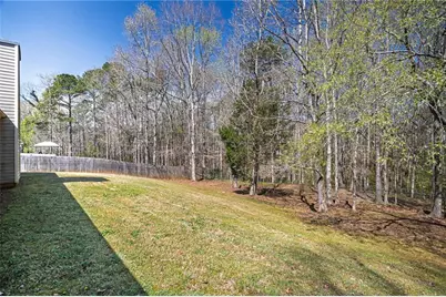 170 Belmont Circle, Covington, GA 30016 - Photo 12