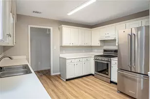 170 Belmont Cir, Covington, GA 30016 - Photo 4