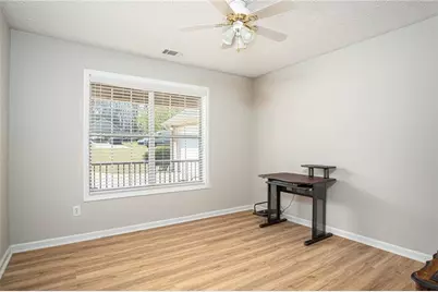 170 Belmont Circle, Covington, GA 30016 - Photo 10