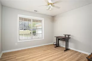 170 Belmont Cir, Covington, GA 30016 - Photo 10