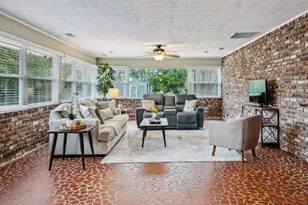 2467 Leslie Dr NE, Atlanta, GA 30345 - Photo 22